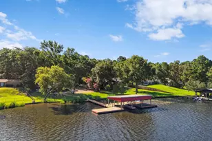 1907 East Lake, Gladewater, TX 75647 - Photo 7
