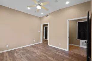 1907 East Lake, Gladewater, TX 75647 - Photo 23