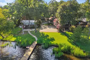 1907 East Lake, Gladewater, TX 75647 - Photo 29