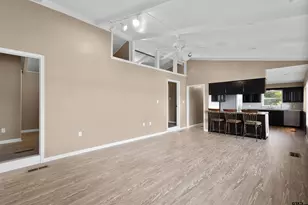 1907 East Lake, Gladewater, TX 75647 - Photo 9