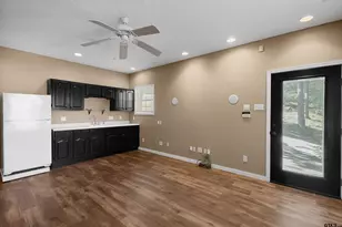 1907 East Lake, Gladewater, TX 75647 - Photo 21