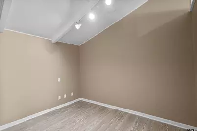 1907 East Lake, Gladewater, TX 75647 - Photo 13