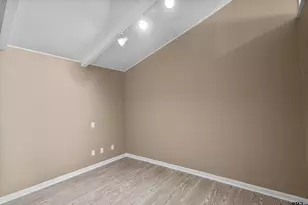 1907 East Lake, Gladewater, TX 75647 - Photo 13