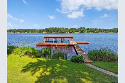 1907 East Lake, Gladewater, TX 75647 - Photo 27