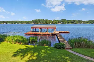 1907 East Lake, Gladewater, TX 75647 - Photo 27