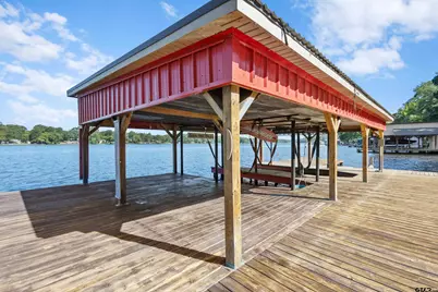 1907 East Lake, Gladewater, TX 75647 - Photo 29