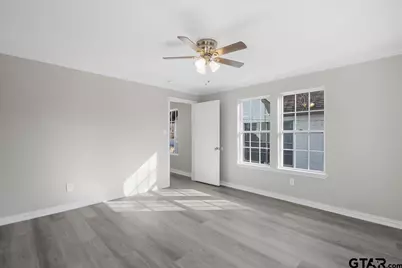 1010 N Grand, Tyler, TX 75702 - Photo 23