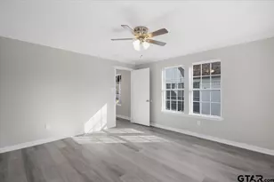 1010 N Grand, Tyler, TX 75702 - Photo 23