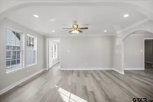 1010 N Grand, Tyler, TX 75702 - Photo 5