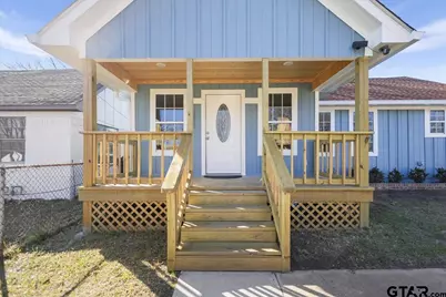 1010 N Grand, Tyler, TX 75702 - Photo 3
