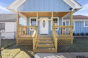 1010 N Grand, Tyler, TX 75702 - Photo 3