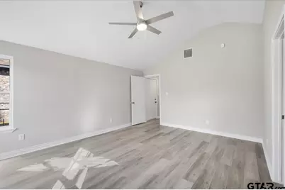 1010 N Grand, Tyler, TX 75702 - Photo 17