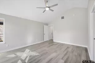 1010 N Grand, Tyler, TX 75702 - Photo 17