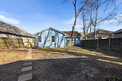 1010 N Grand, Tyler, TX 75702 - Photo 25