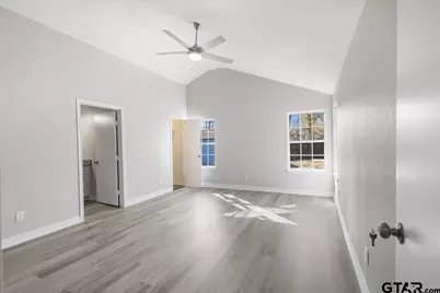1010 N Grand, Tyler, TX 75702 - Photo 15