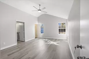 1010 N Grand, Tyler, TX 75702 - Photo 15