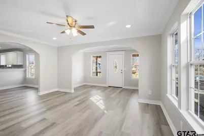 1010 N Grand, Tyler, TX 75702 - Photo 7