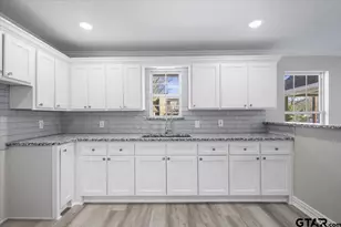 1010 N Grand, Tyler, TX 75702 - Photo 13