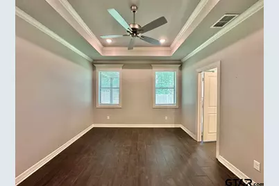109 Rose Row Ln, Winona, TX 75792 - Photo 25