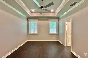 109 Rose Row Ln, Winona, TX 75792 - Photo 25