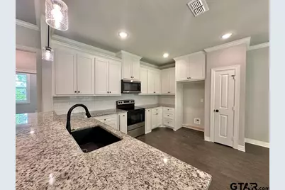 109 Rose Row Ln, Winona, TX 75792 - Photo 13
