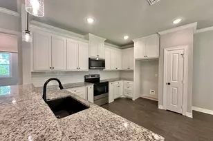 109 Rose Row Ln, Winona, TX 75792 - Photo 13