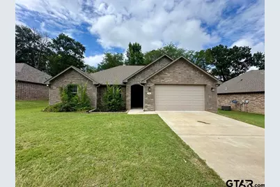 109 Rose Row Ln, Winona, TX 75792 - Photo 1