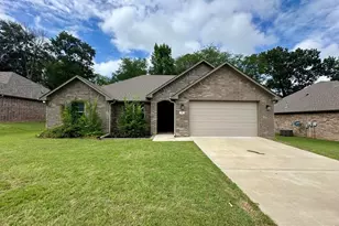 109 Rose Row Ln, Winona, TX 75792 - Photo 1