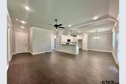 109 Rose Row Ln, Winona, TX 75792 - Photo 5