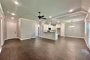 109 Rose Row Ln, Winona, TX 75792 - Photo 5