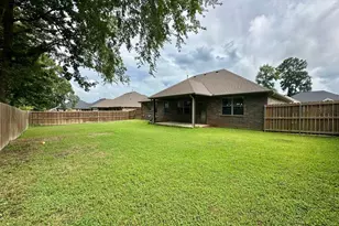 109 Rose Row Ln, Winona, TX 75792 - Photo 31