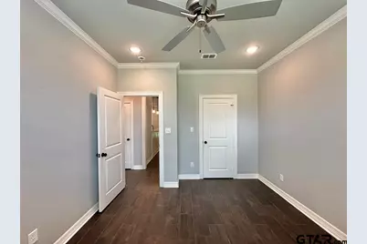 109 Rose Row Ln, Winona, TX 75792 - Photo 21