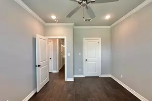 109 Rose Row Ln, Winona, TX 75792 - Photo 21