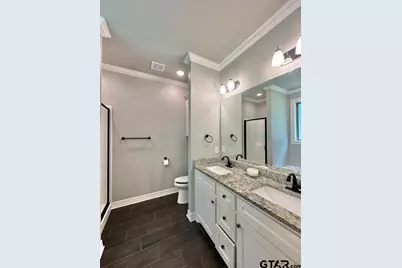 109 Rose Row Ln, Winona, TX 75792 - Photo 27