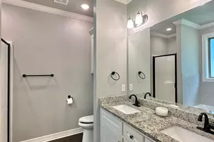 109 Rose Row Ln, Winona, TX 75792 - Photo 27