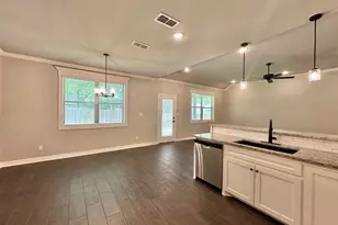 109 Rose Row Ln, Winona, TX 75792 - Photo 11