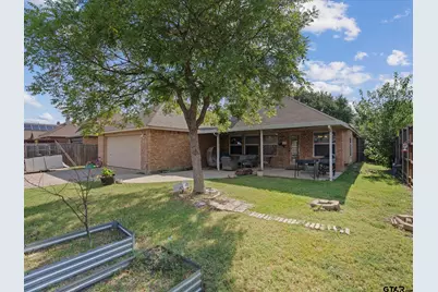4601 Carlton Dr, Garland, TX 75043 - Photo 33