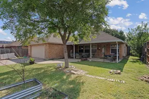 4601 Carlton Dr, Garland, TX 75043 - Photo 33