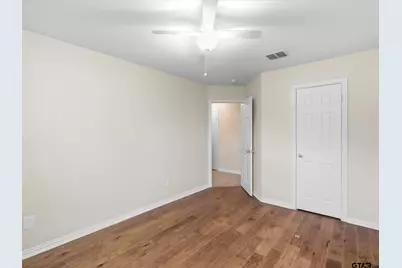 4601 Carlton Dr, Garland, TX 75043 - Photo 29