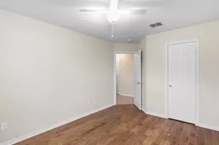 4601 Carlton Dr, Garland, TX 75043 - Photo 29