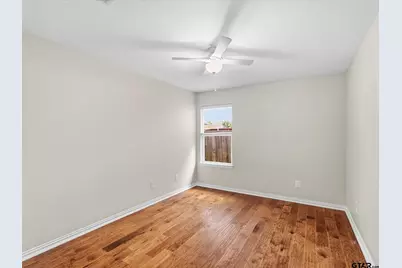 4601 Carlton Dr, Garland, TX 75043 - Photo 27