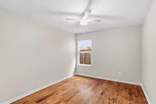 4601 Carlton Dr, Garland, TX 75043 - Photo 27