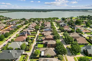 4601 Carlton Dr, Garland, TX 75043 - Photo 39