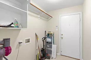4601 Carlton Dr, Garland, TX 75043 - Photo 29