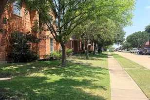 4601 Carlton Dr, Garland, TX 75043 - Photo 5