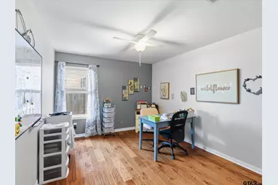 4601 Carlton Dr, Garland, TX 75043 - Photo 25