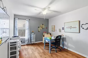 4601 Carlton Dr, Garland, TX 75043 - Photo 25
