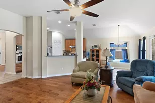 4601 Carlton Dr, Garland, TX 75043 - Photo 15