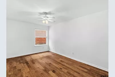 4601 Carlton Dr, Garland, TX 75043 - Photo 23
