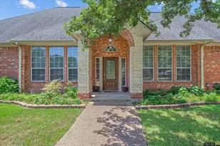 690 Co Rd 2310, Mineola, TX 75773 - Photo 9